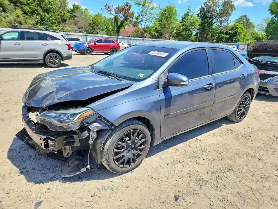5YFBURHE1KP935523 2019 TOYOTA COROLLA-0