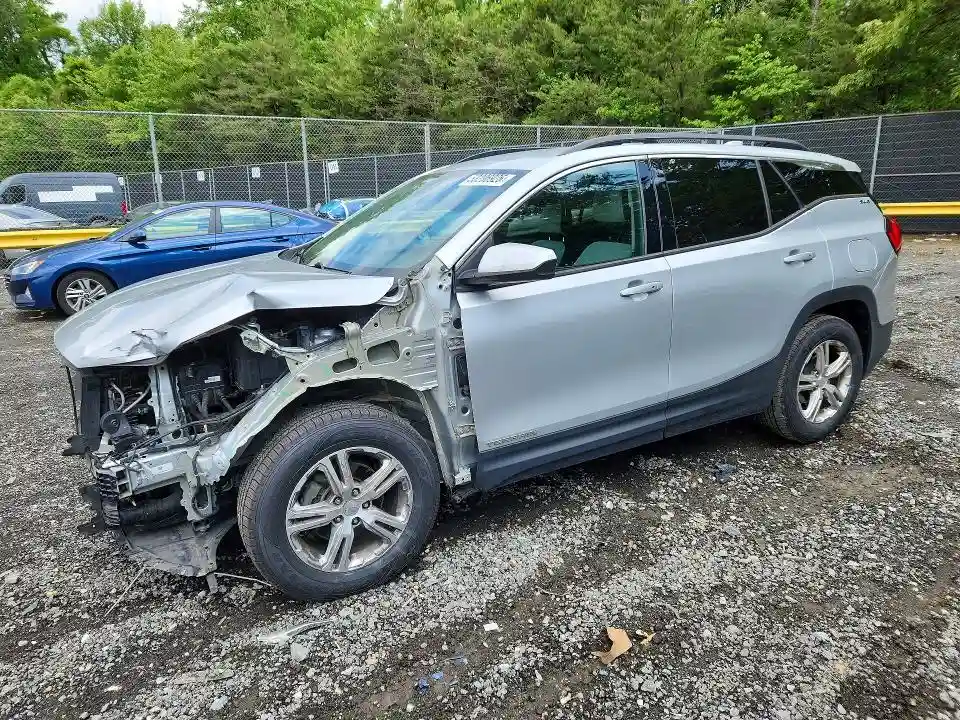 3GKALMEV0LL319238 2020 GMC TERRAIN-0