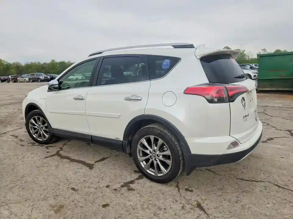 JTMDJREV4GD004479 2016 TOYOTA RAV4-1