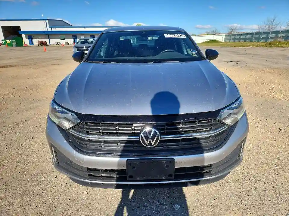 3VWBM7BU3RM020403 2024 VOLKSWAGEN JETTA-4