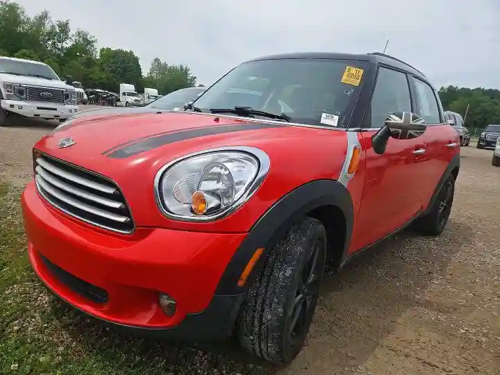 WMWZB3C50CWM01878 2012 MINI COOPER-1