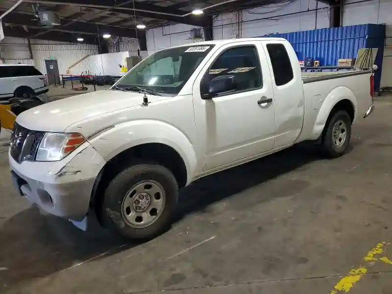 1N6BD0CT9EN763676 2014 NISSAN FRONTIER-0