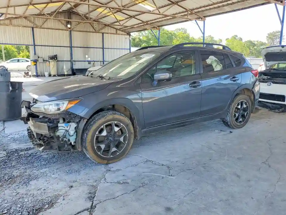 JF2GTAEC3LH207052 2020 SUBARU CROSSTREK-0
