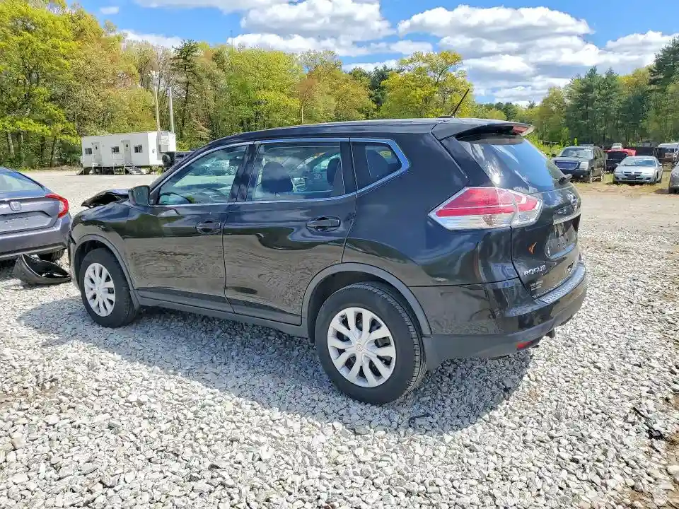 JN8AT2MV7GW136280 2016 NISSAN ROGUE-1