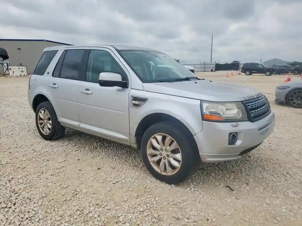 SALFR2BG7FH424297 2015 LAND ROVER LR2-3
