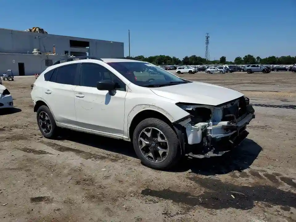 JF2GTABC5L8212323 2020 SUBARU CROSSTREK-3