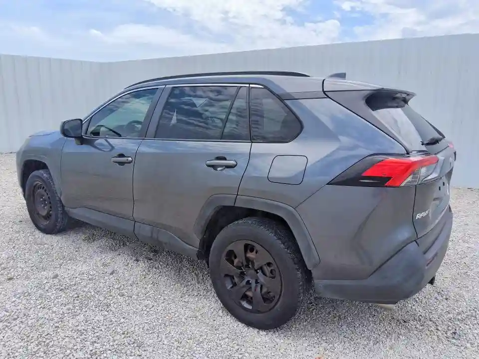 JTMH1RFV2KD501877 2019 TOYOTA RAV4-1