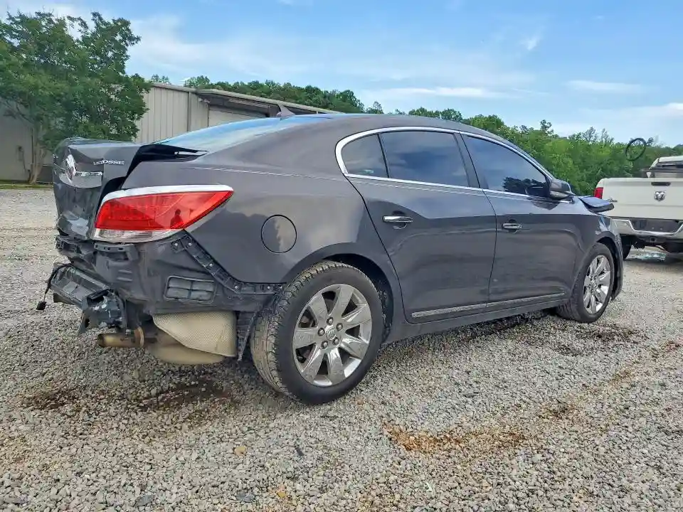 1G4GC5E3XDF123499 2013 BUICK LACROSSE-2