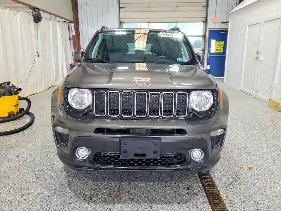 ZACNJBBB1KPK57028 2019 JEEP RENEGADE-4