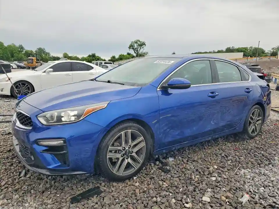 3KPF54AD7ME281280 2021 KIA FORTE-0