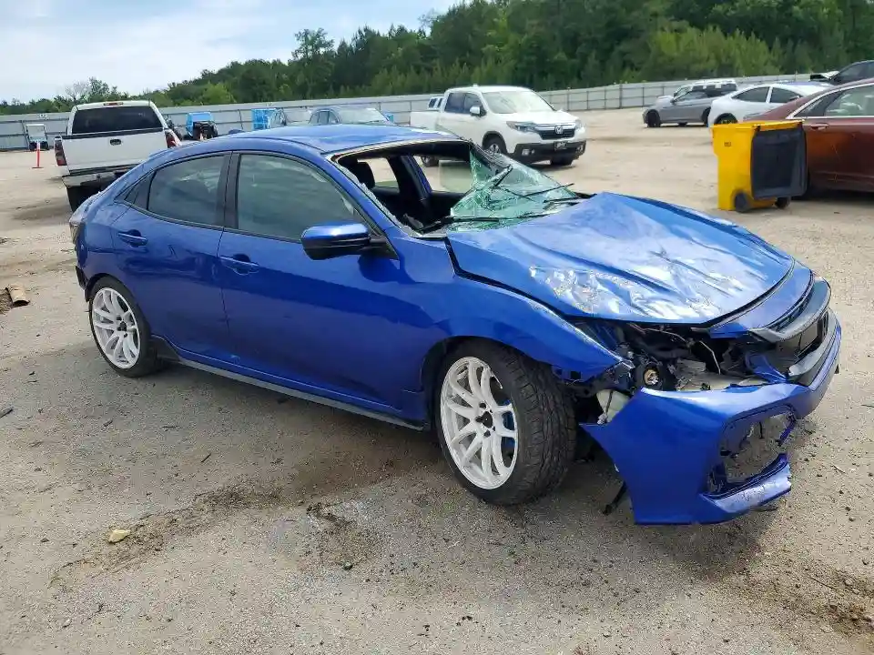 SHHFK7H48JU230908 2018 HONDA CIVIC-3