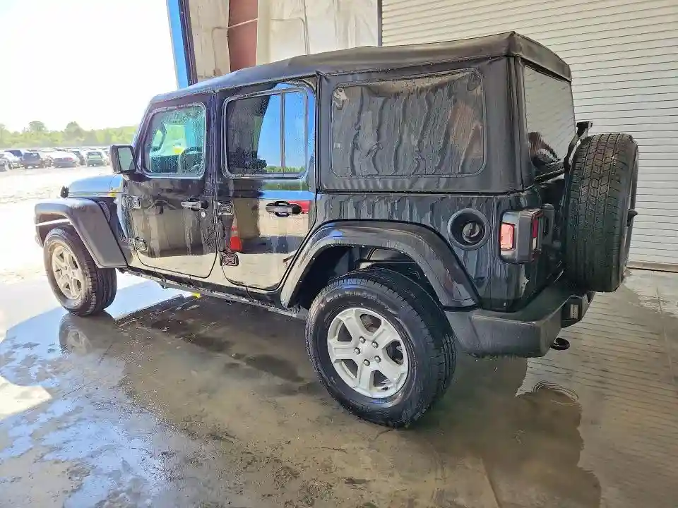 1C4HJXDG5NW165529 2022 JEEP WRANGLER-1