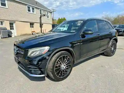 WDC0G6EB4HF197895 2017 MERCEDES-BENZ GLC-CLASS-0