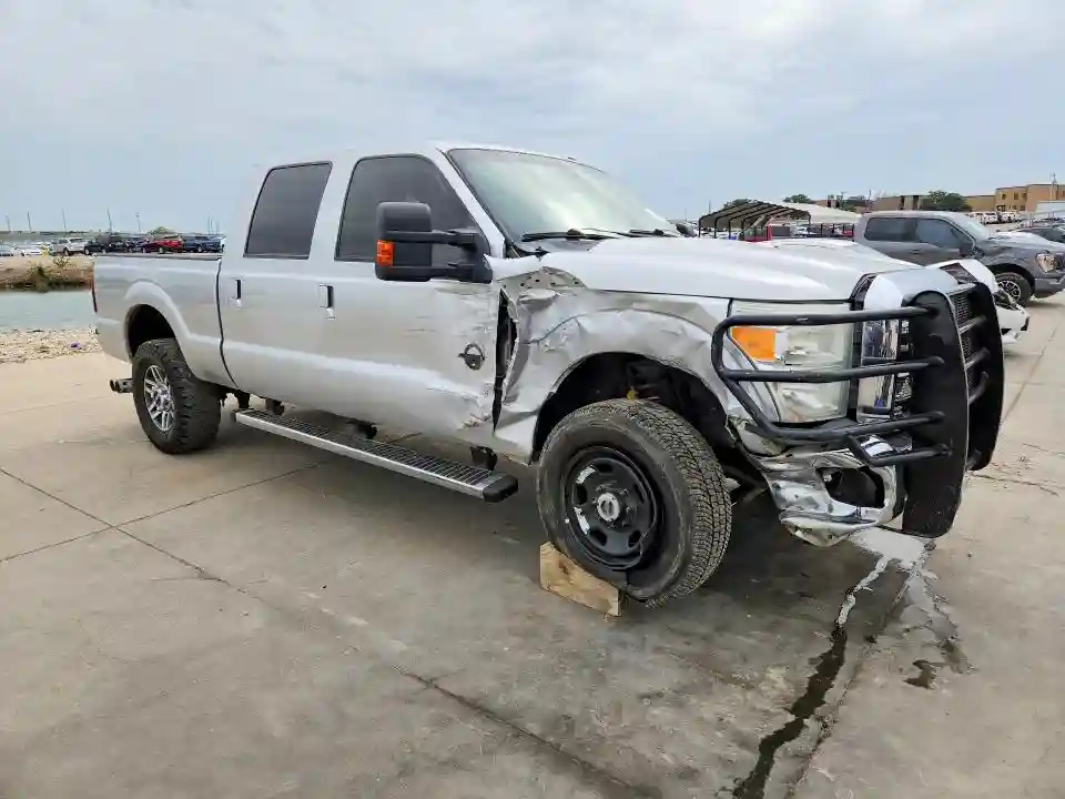 1FT7W2BT2CED16488 2012 FORD F250-3