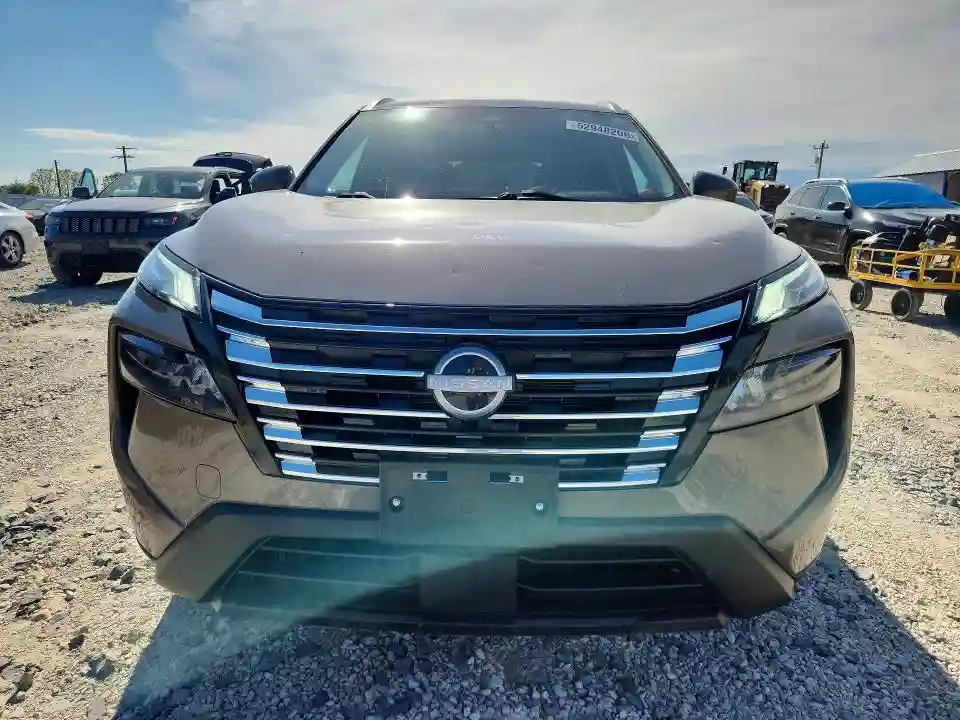 JN8BT3BB9RW432858 2024 NISSAN ROGUE-4