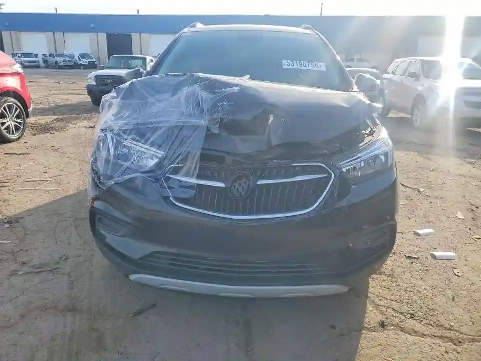 KL4CJASB9LB055225 2020 BUICK ENCORE-4