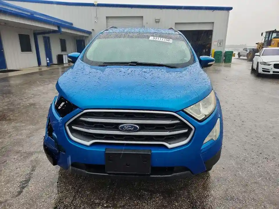 MAJ3S2GE1KC280670 2019 FORD ECOSPORT-4