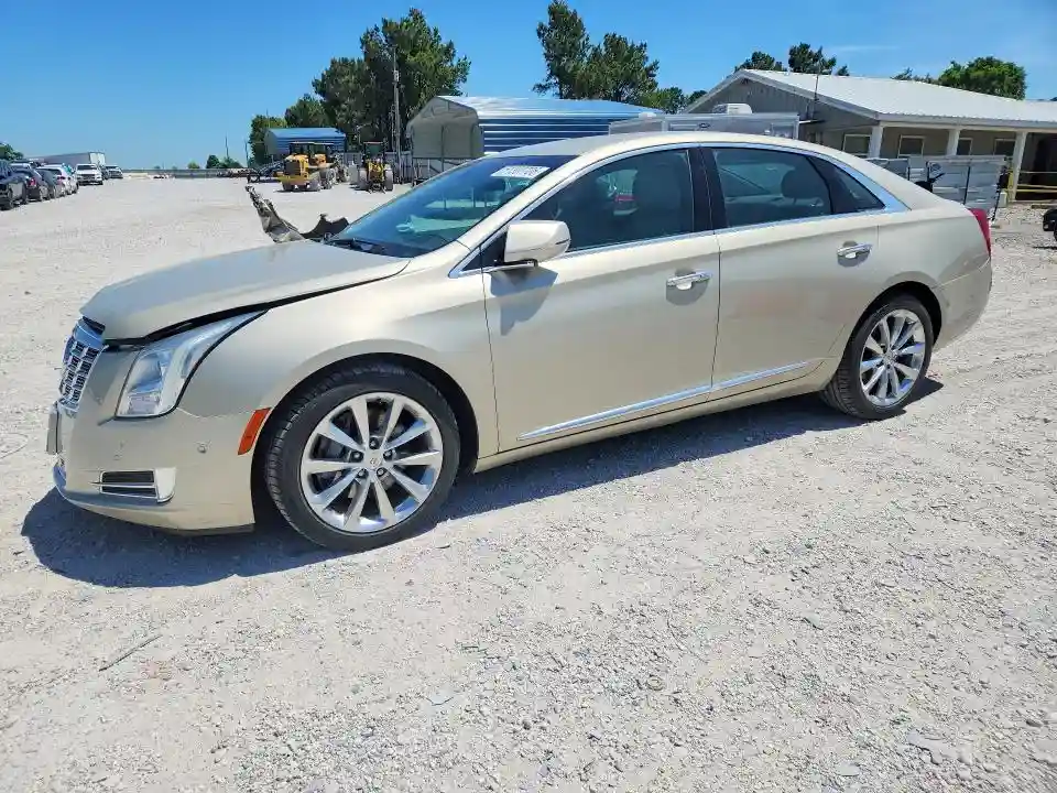2G61M5S33E9126320 2014 CADILLAC XTS-0