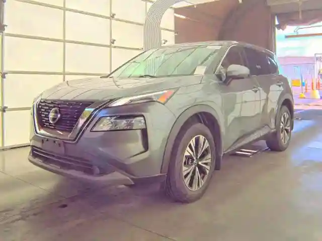 JN8AT3BB3MW227413 2021 NISSAN ROGUE-1