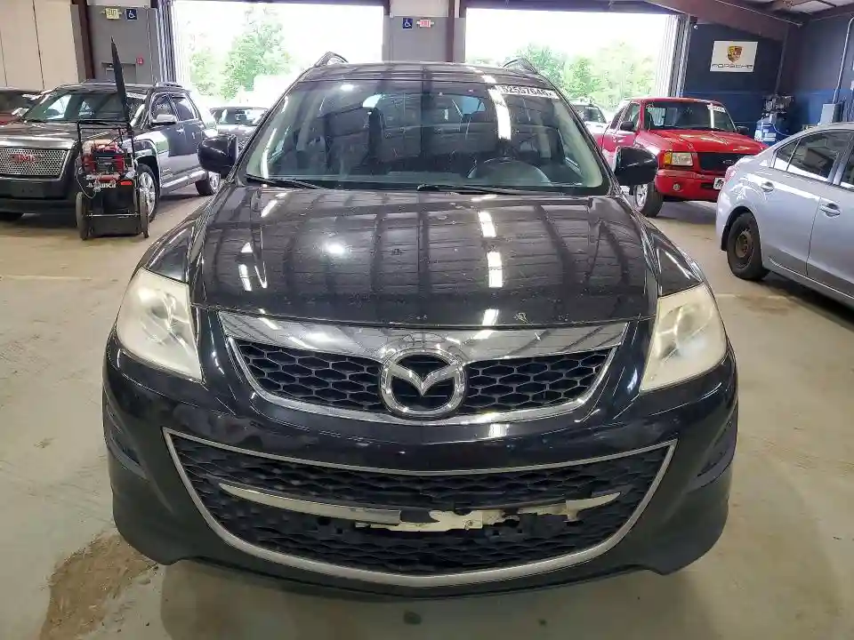 JM3TB3MV6A0228561 2010 MAZDA CX-9-4