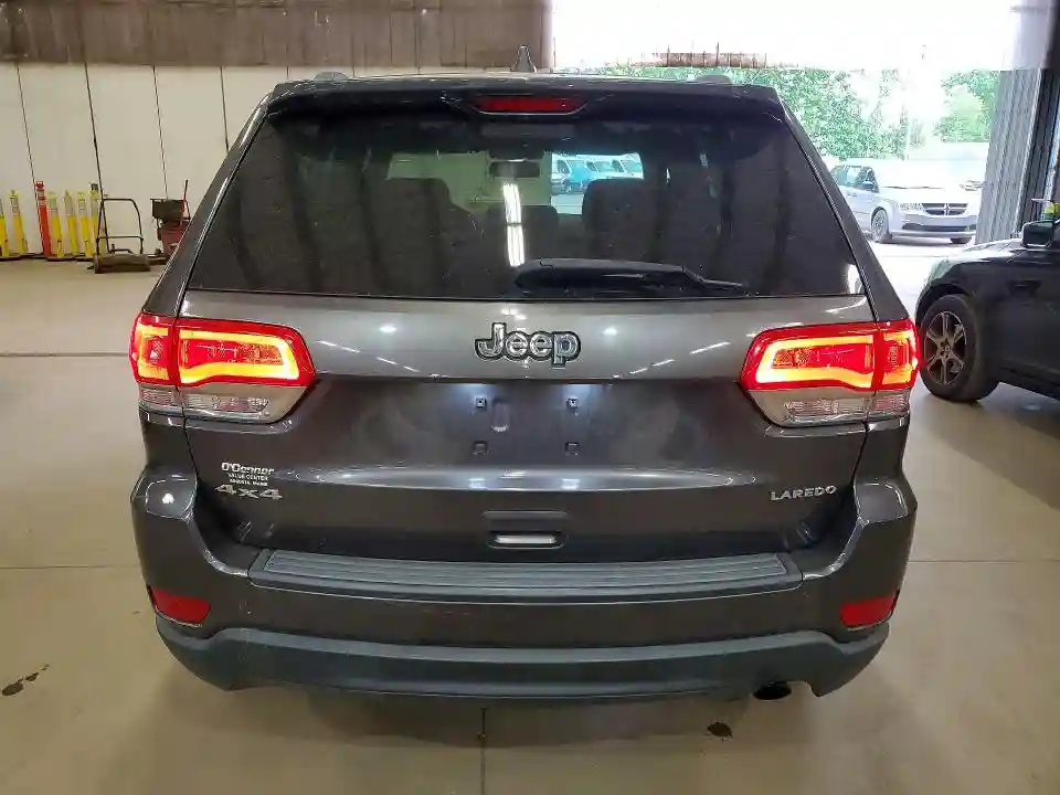 1C4RJFAG3EC457703 2014 JEEP CHEROKEE-5