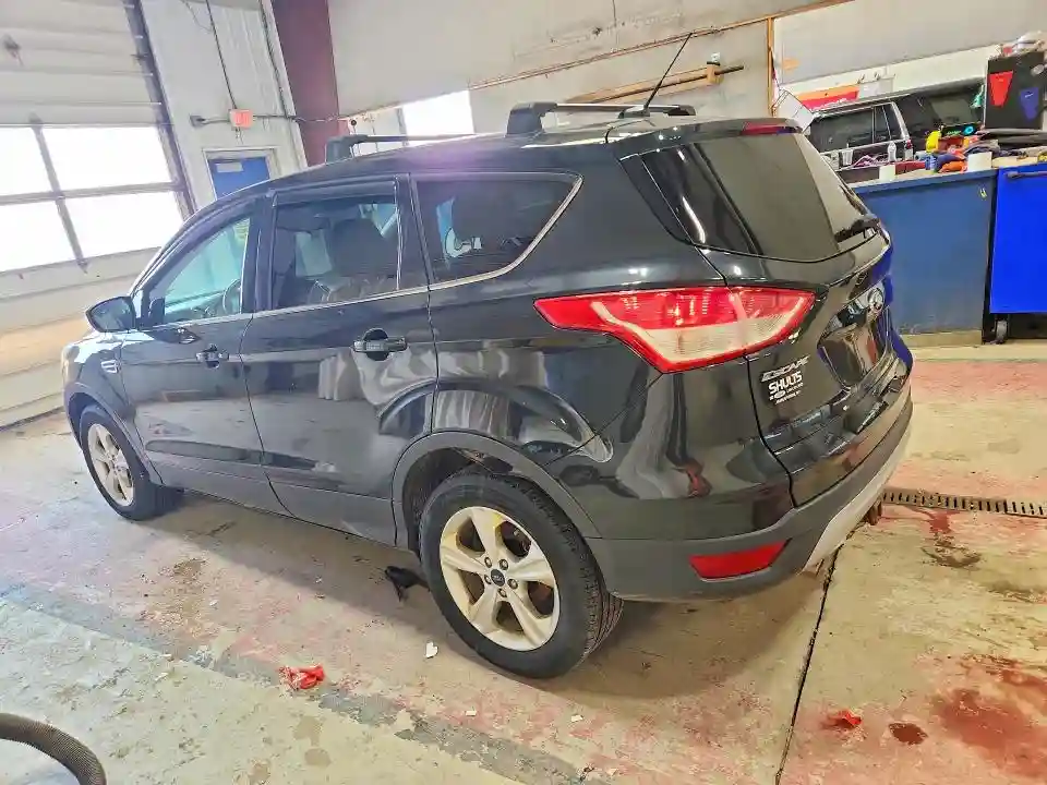 1FMCU9GX7FUB42870 2015 FORD ESCAPE-1