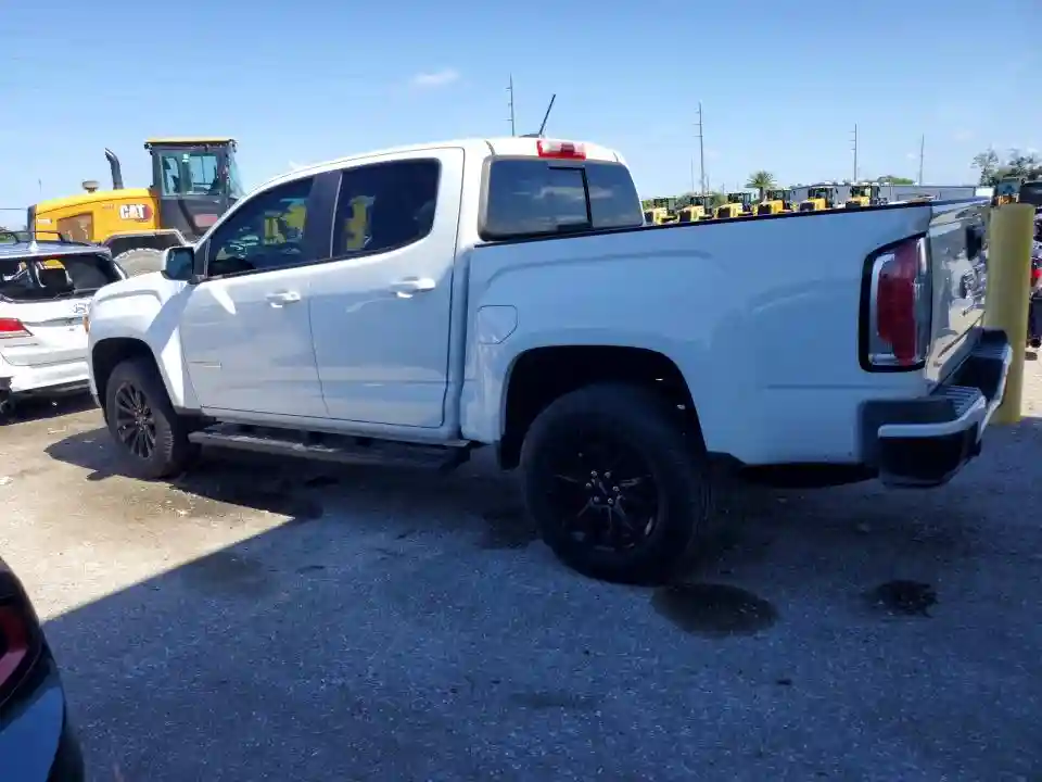 1GTG5CEN8M1262094 2021 GMC CANYON-1
