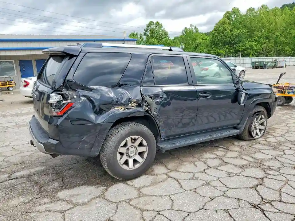 JTEBU5JR4F5204735 2015 TOYOTA 4RUNNER-2