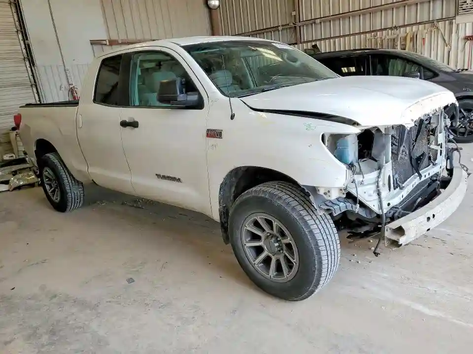 5TFUY5F14CX257939 2012 TOYOTA TUNDRA-3