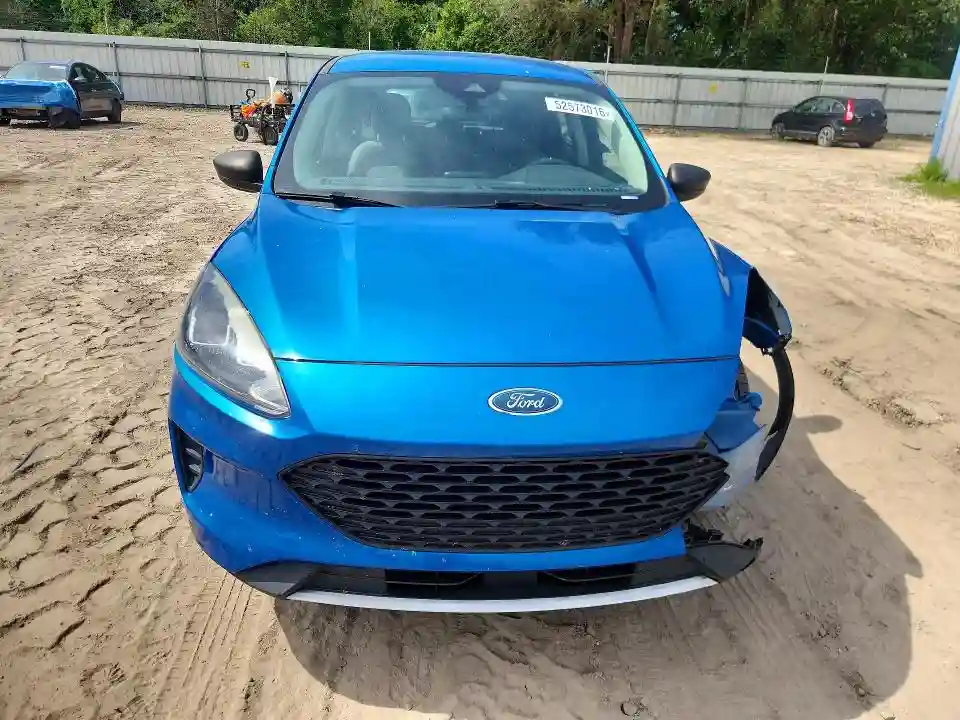1FMCU0F6XLUB77113 2020 FORD ESCAPE-4