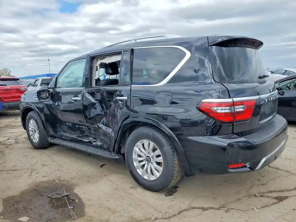 JN8AY2AD6R9709961 2024 NISSAN ARMADA-1