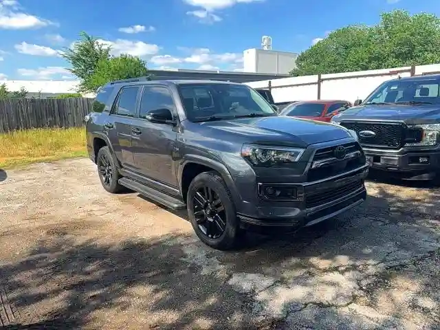 JTEBU5JR2L5760487 2020 TOYOTA 4RUNNER-0