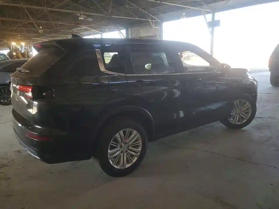 JA4J3TA81NZ018957 2022 MITSUBISHI OUTLANDER-2