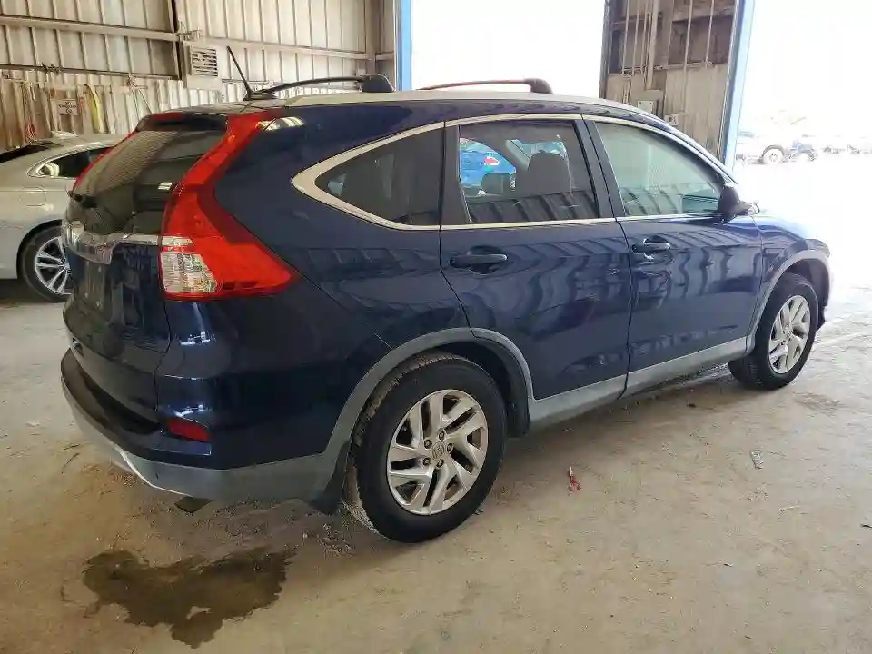 2HKRM3H72FH512868 2015 HONDA CRV-2