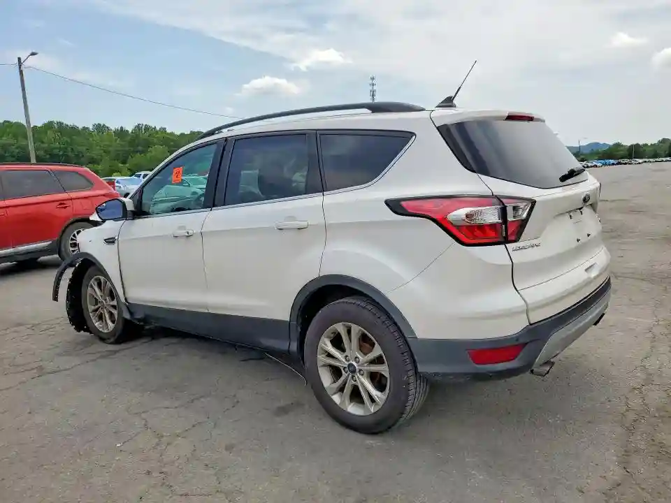 1FMCU0HD0JUB81289 2018 FORD ESCAPE-1