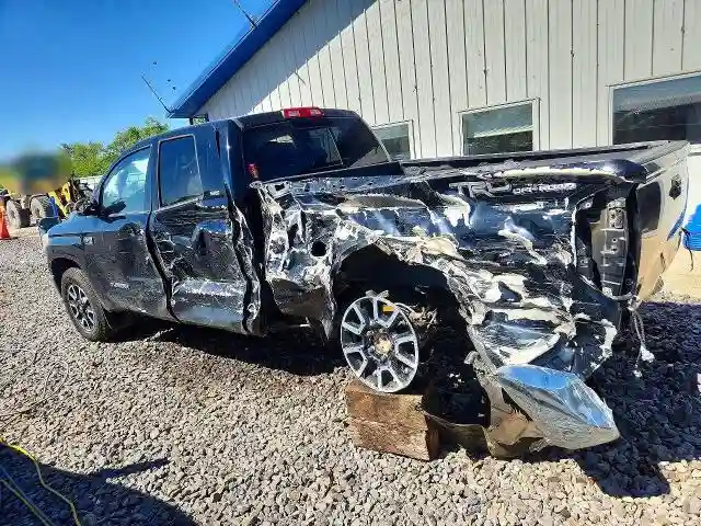 5TFUW5F10GX526711 2016 TOYOTA TUNDRA-1