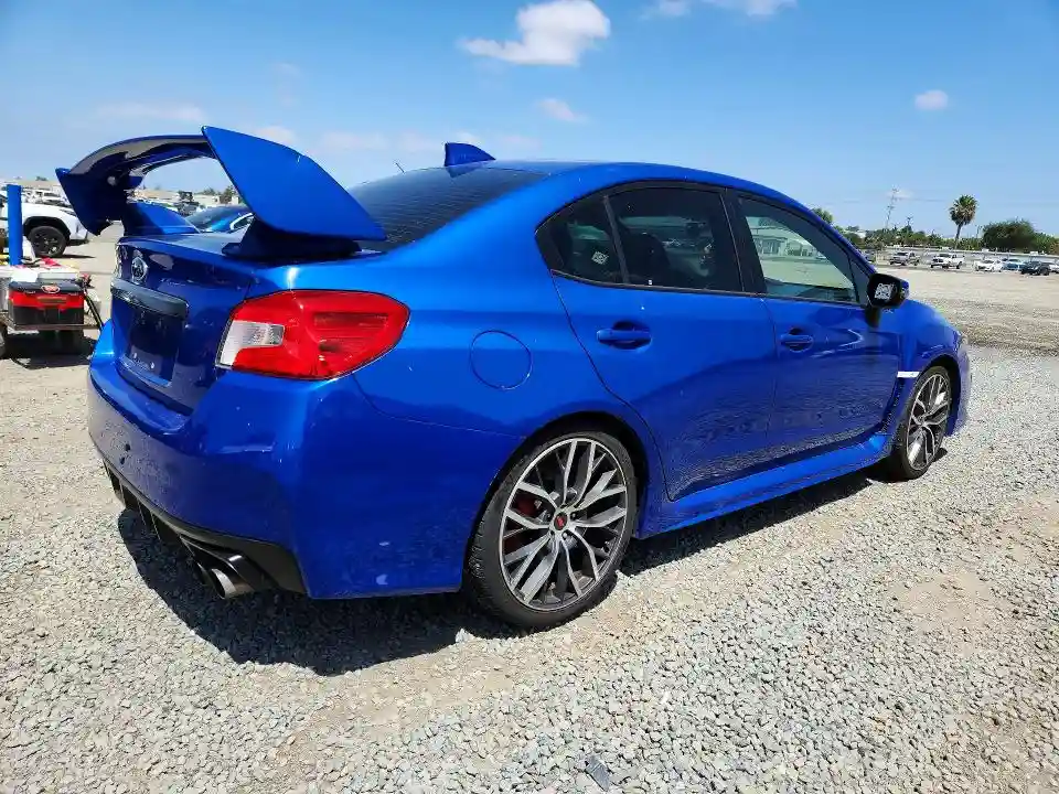 JF1VA2E64L9807106 2020 SUBARU WRX-2