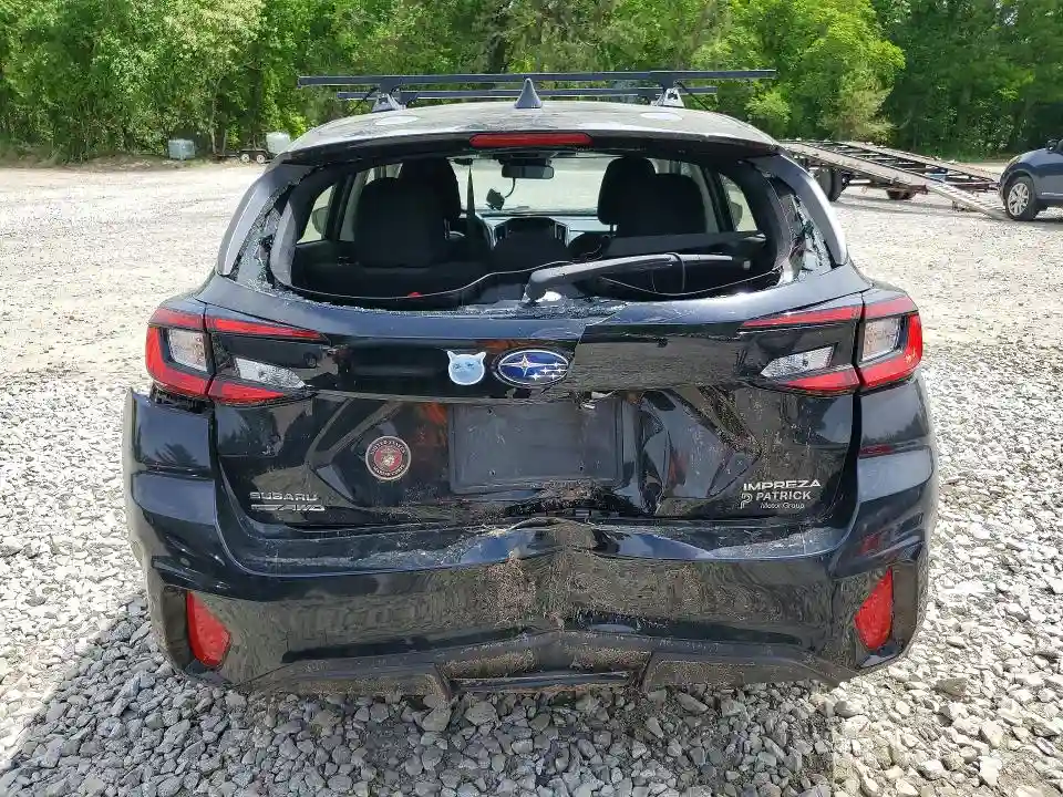 JF1GUAFC9R8864933 2024 SUBARU IMPREZA-5