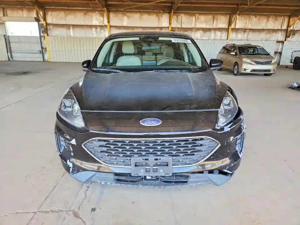 1FMCU0G67LUC36116 2020 FORD ESCAPE-4