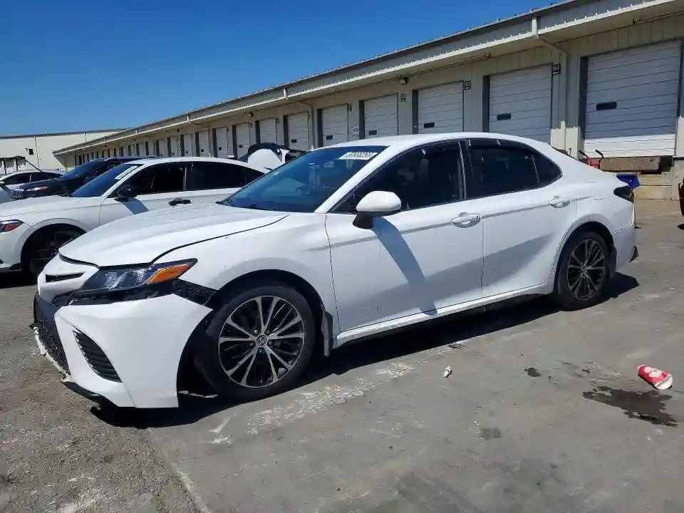 4T1G11AK8LU977929 2020 TOYOTA CAMRY-0