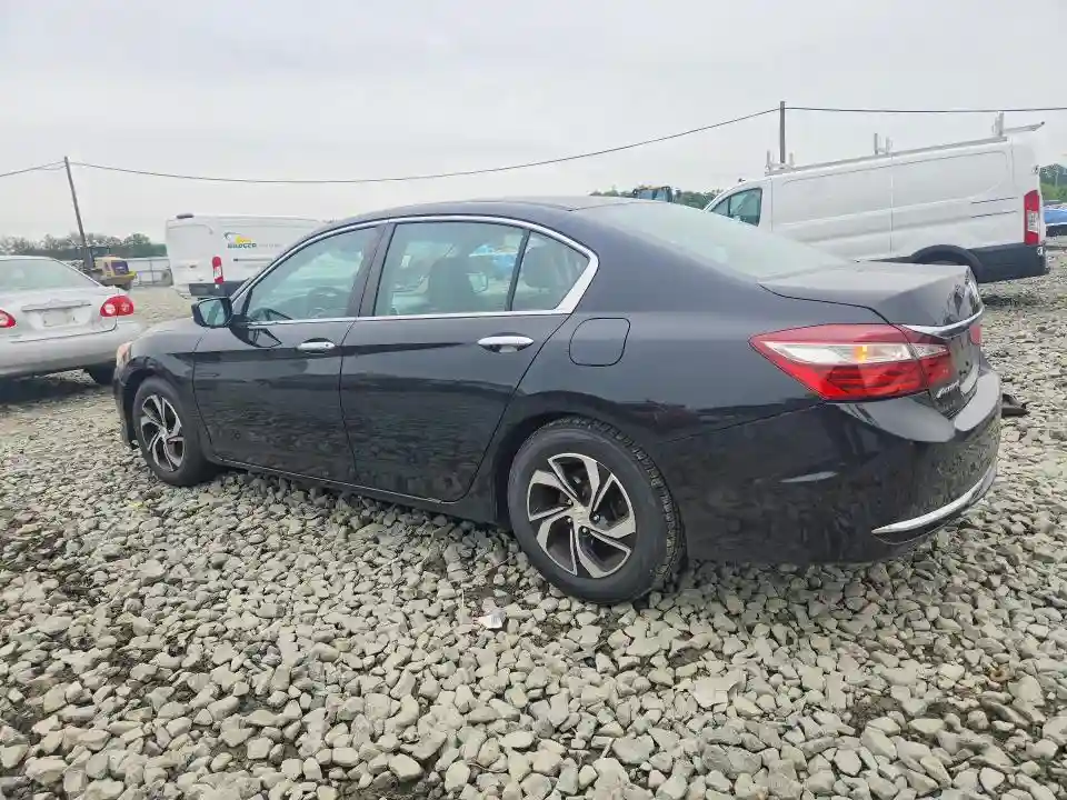 1HGCR2F34HA168621 2017 HONDA ACCORD-1