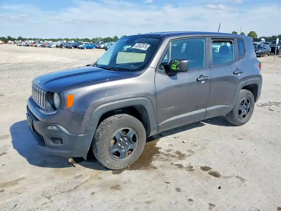 ZACCJBAB0HPG36851 2017 JEEP RENEGADE-0