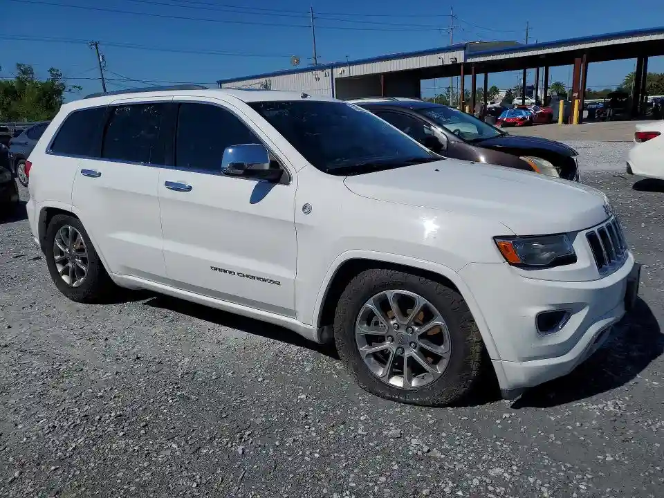 1C4RJFCM6FC243597 2015 JEEP CHEROKEE-3