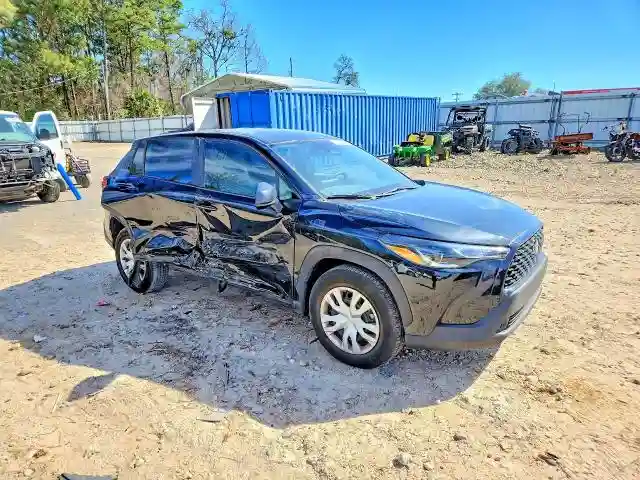 7MUAAAAG8RV116095 2024 TOYOTA ALL OTHER-3