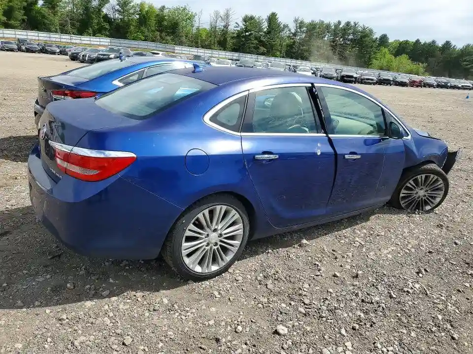 1G4PP5SK6E4171496 2014 BUICK VERANO-2