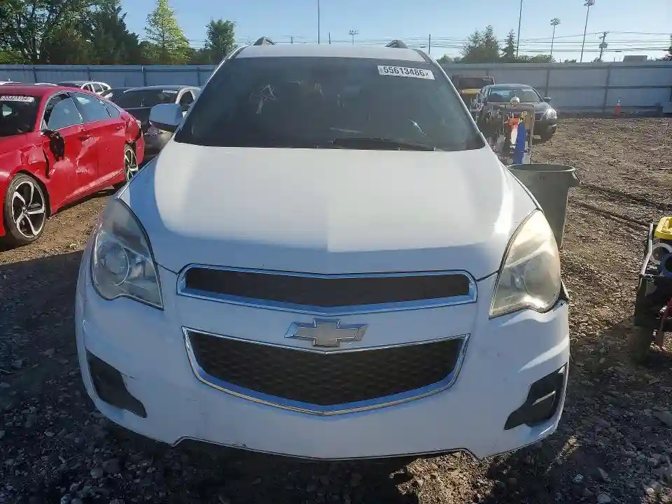 2GNALBEK7F6381127 2015 CHEVROLET EQUINOX-4