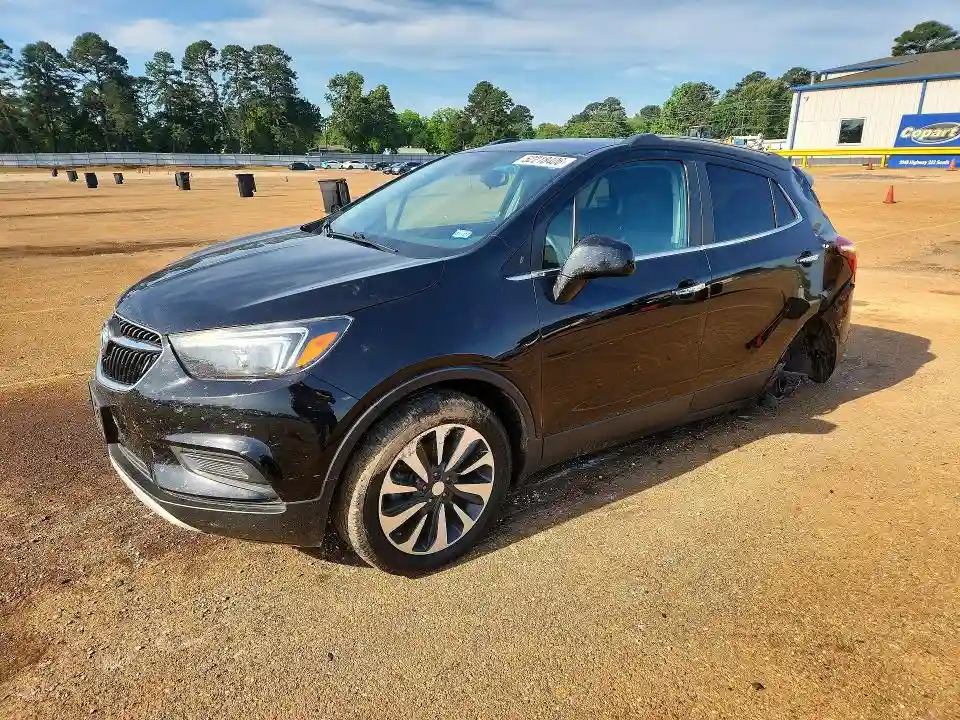 KL4CJESB0MB355969 2021 BUICK ENCORE-0
