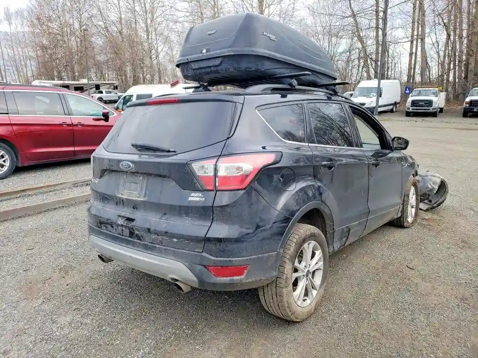 1FMCU9HD2JUB88569 2018 FORD ESCAPE-2