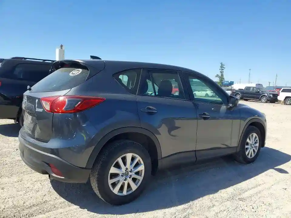 JM3KE4BEXE0317518 2014 MAZDA CX-5-2
