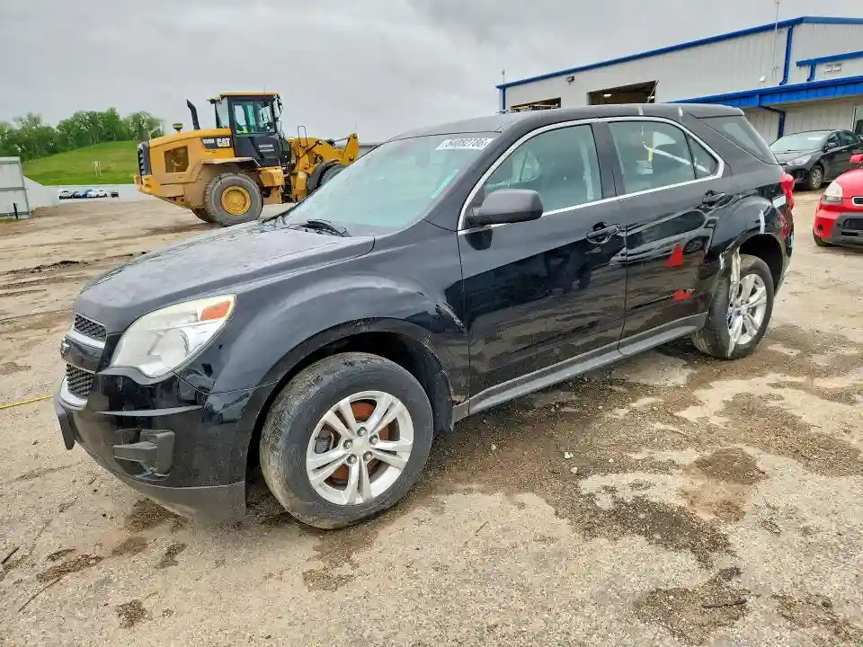 2GNFLEEK7E6205216 2014 CHEVROLET EQUINOX-0